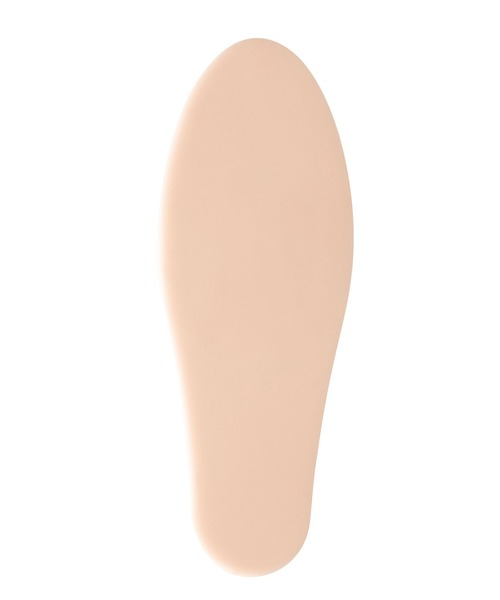 FUNALIVE（ファンアライブ）の「くるっとピタッと　指サポーター 2枚入（その他ボディ・ヘアケア・レディース・ベージュ・FREE）」の15枚目の写真