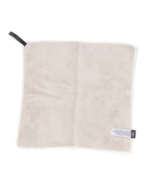 クイックドライハンドタオル / 235567