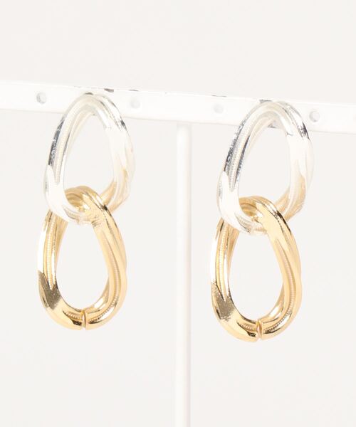 Sea'ds mara✨String pierce Sea'ds mara✨String pierce Sea´ds mara✨String pierce