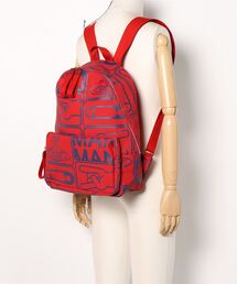 Vivienne Westwood ACCESSORIES（ヴィヴィアンウエストウッド