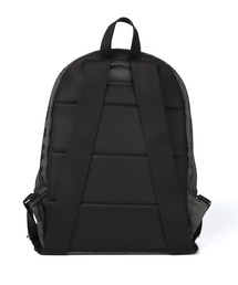 Vivienne Westwood ACCESSORIES（ヴィヴィアンウエストウッド