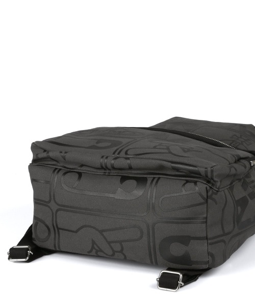 Vivienne Westwood ACCESSORIES（ヴィヴィアンウエストウッド