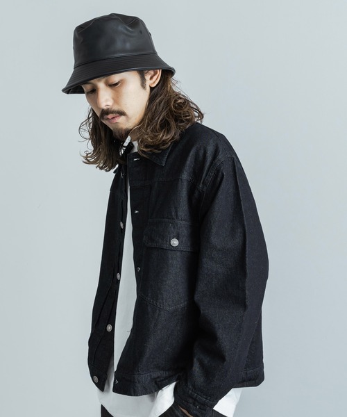 newhattan（ニューハッタン）の「newhattan ニューハッタン