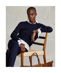 POLO RALPH LAUREN（ポロ ラルフ ローレン）の「スリム フィット