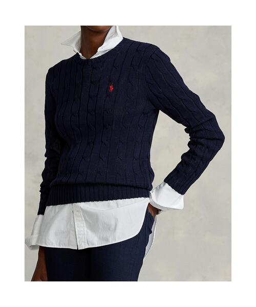 POLO RALPH LAUREN（ポロ ラルフ ローレン）の「スリム フィット