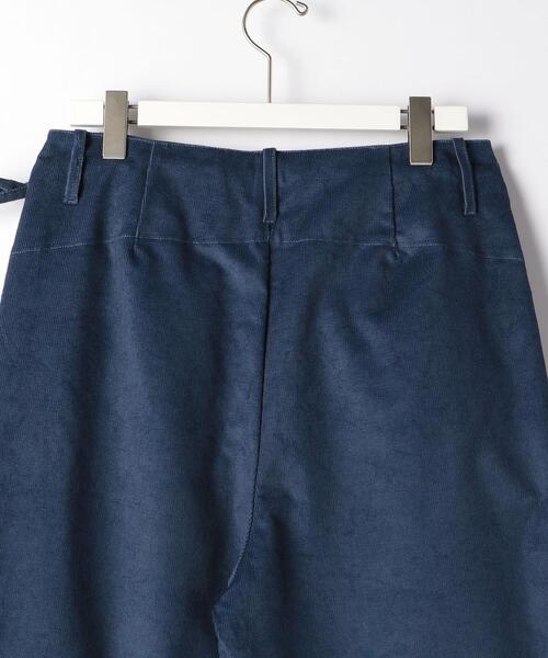 MYAR(マイヤー)の「<MYAR> FACTORY PANTS/パンツ(その他パンツ・メンズ・ベージュ/ネイビー・S/M)」の8枚目の写真