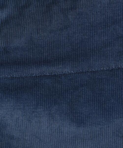 MYAR(マイヤー)の「<MYAR> FACTORY PANTS/パンツ(その他パンツ・メンズ・ベージュ/ネイビー・S/M)」の12枚目の写真