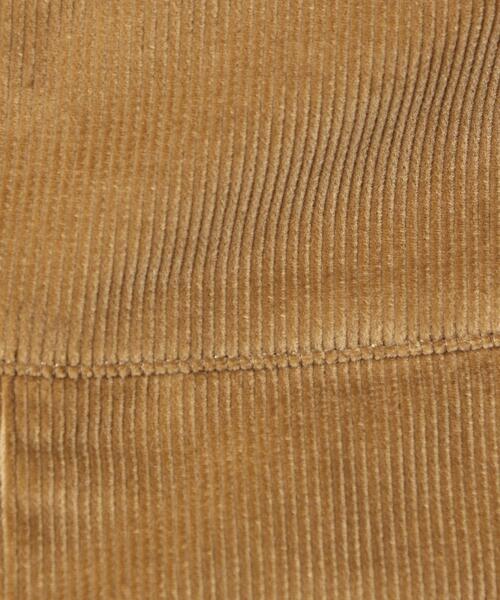 MYAR(マイヤー)の「<MYAR> FACTORY PANTS/パンツ(その他パンツ・メンズ・ベージュ/ネイビー・S/M)」の5枚目の写真