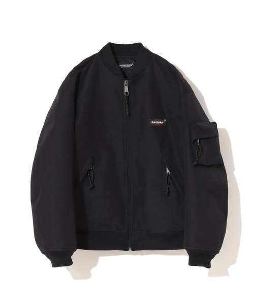 UNDERCOVER（アンダーカバー）の「UC2A4205（MA-1）」 - WEAR