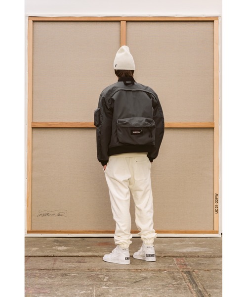 UNDERCOVER（アンダーカバー）の「UC2A4205（MA-1）」 - WEAR