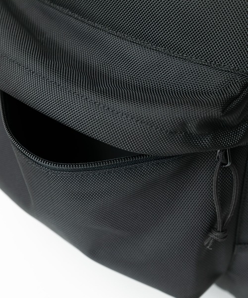 NEW ERA（ニューエラ）の「ニューエラ キッズ バックパック ライトパック（バックパック/リュック・キッズ・ブラック/ブラック系その他/ブラック系その他2/ブラック系その他3/ストーン・FREE）」の10枚目の写真