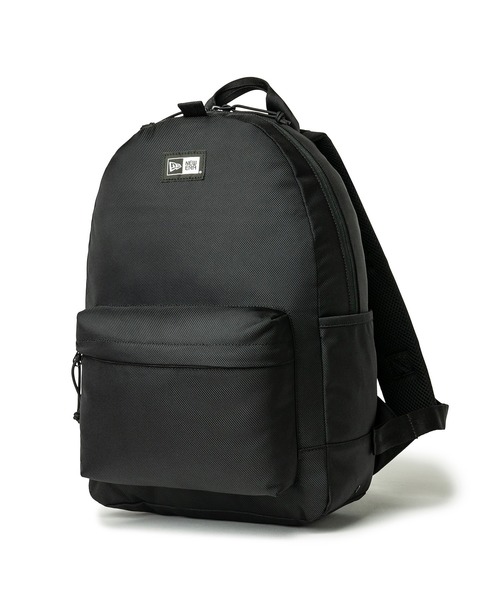 NEW ERA（ニューエラ）の「ニューエラ キッズ バックパック ライトパック（バックパック/リュック・キッズ・ブラック/ブラック系その他/ブラック系その他2/ブラック系その他3/ストーン・FREE）」の11枚目の写真