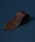 ANPASiApXj́uTotal Pattern Print Necktie/vglN^CilN^CjvbuEn̑