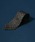 ANPASiApXj́uTotal Pattern Print Necktie/vglN^CilN^CjvbuE