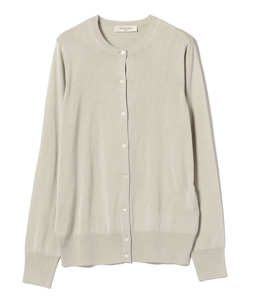Demi-Luxe BEAMS（デミルクス ビームス）の「Demi-Luxe BEAMS