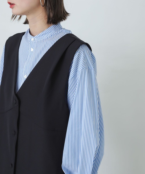 SENSE OF PLACE by URBAN RESEARCH（センスオブプレイスバイ