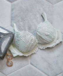 【上下別売】大人L字　L2201単品ブラBCカップ