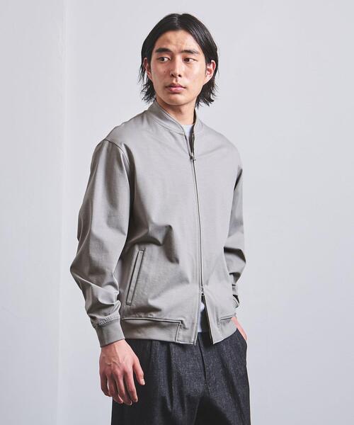 UNITED ARROWS（ユナイテッドアローズ）の「＜UNITED ARROWS