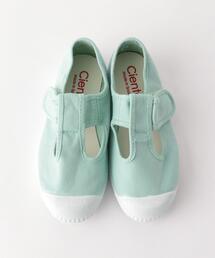 ＜Cienta（シエンタ）＞Tストラップ 14cm-18cm