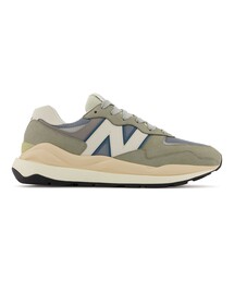 Firsthand | New Balance/ニューバランス M5740LLG(スニーカー)