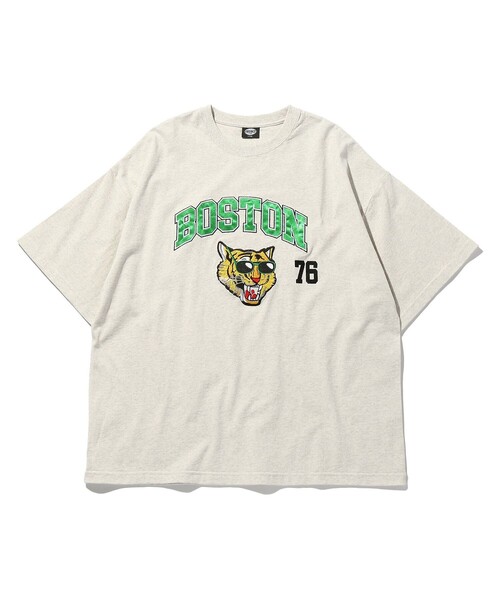 FREAK'S STORE（フリークスストア）の「WEB限定 ビッグシルエット