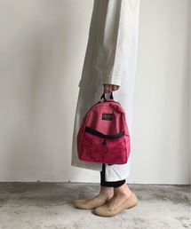 PENDLETON | ST:PENDLETON NEON DAYPACK ペンドルトン ネオン デイパック(バックパック/リュック)