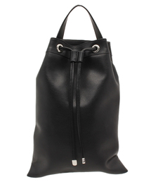 ELFORBR | BACK PACK（YAHKI）(バックパック/リュック)