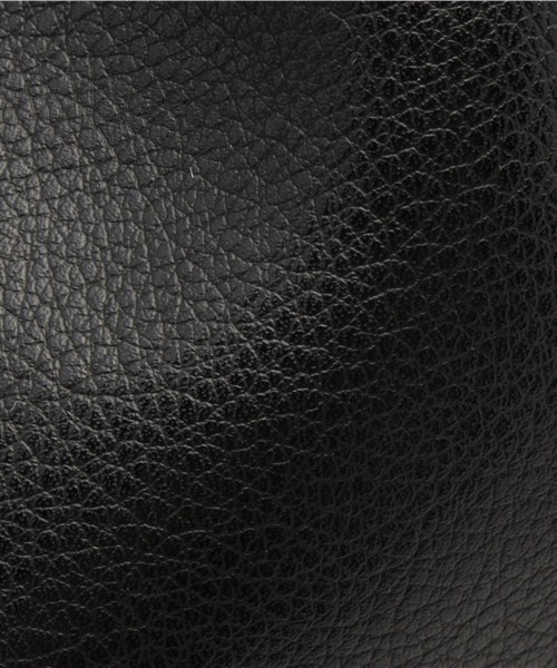 ELFORBR（エルフォーブル）の「BACK PACK（YAHKI）（バックパック/リュック・レディース・ホワイト/ブラック・FREE）」の11枚目の写真