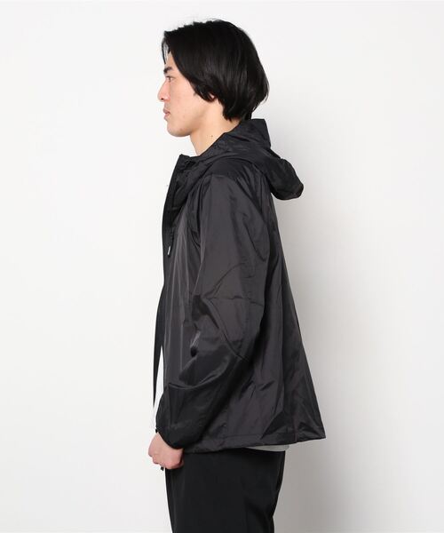 phenix（プラスフェニックス）の「+phenix(プラスフェニックス)COMPACT
