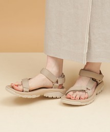 Teva | Teva/HURRICANE XLT2(サンダル)
