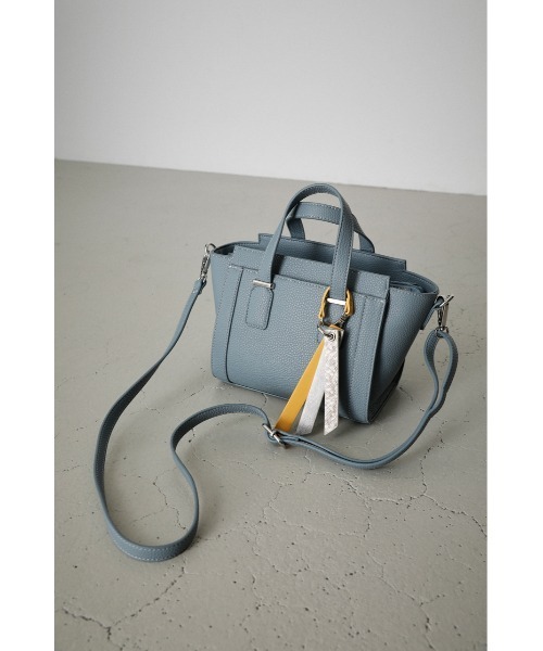 バッグチャームセット プレゼントにもおすすめなバッグチャーム👜🤍 #バッグチャーム