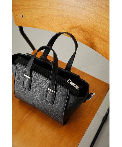 AZUL by moussy（アズールバイマウジー）の「CHARM SET