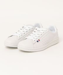 《le coq sportif》LA ﾛ-ﾗﾝ ECL