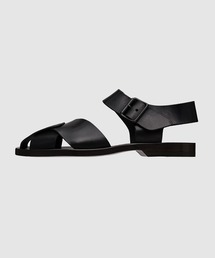 LEMAIRE classic sandals 40 ルメール サンダル imgrc0100966775.jpg
