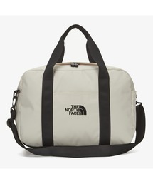 THE NORTH FACE(ザ・ノースフェイス)/HERITAGE CARGO BAG ヘリテージカーゴバッグ ボストンバッグ 大容量