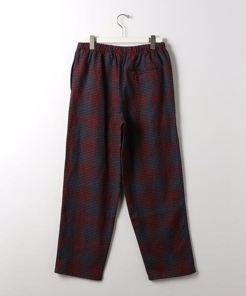 FUTUR（フューチャー）の「＜FUTUR＞ TELA BUD PANTS/パンツ（その他 
