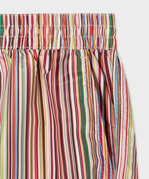 Paul Smith（ポールスミス）の「シグネチャーストライプ スイム