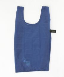 SURF'S UP PEANUTS | ミッフィー HUNGBAG ブルー HEMI(トートバッグ)