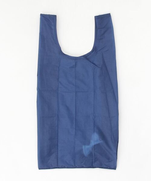 SURF'S UP PEANUTS（サーフズアップピーナッツ）の「ミッフィー HUNGBAG ブルー HEMI（トートバッグ・レディース・マルチ・FREE）」の5枚目の写真