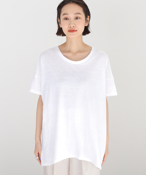 THE NEWHOUSE / ザ ニューハウス – KLD