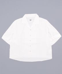 【HELLY HANSEN】W TELEG LIGHT ST