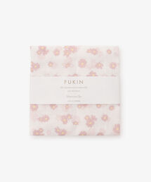 Afternoon Tea（アフタヌーンティー）の「ランダムフラワーかやふきん（キッチンツール）」