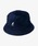 KANGOL�i�J���S�[���j�́uKANGOL/�J���S�[���@Furgora Bucket�i�n�b�g�j�v�b�l�C�r�[