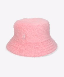 KANGOL（カンゴール）｜ハット（ピンク系）一覧 - WEAR