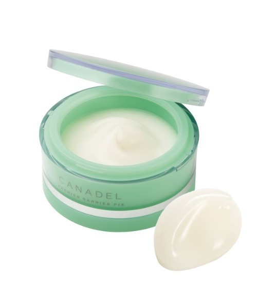 CANADEL（カナデル）の「カナデル プレミアバリアフィックス