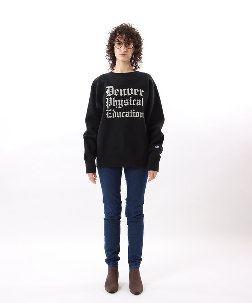【GW価格】上下set Champion Mensリバースウィーブ(R) GW価格】上下set Champion Mensリバースウィーブ(R) トップス