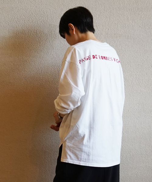 JOURNAL STANDARD LUXE（ジャーナルスタンダード ラックス）の
