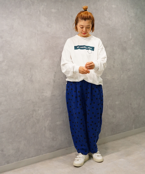 JOURNAL STANDARD LUXE（ジャーナルスタンダード ラックス）の