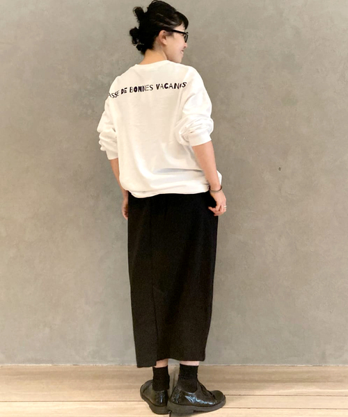 JOURNAL STANDARD LUXE（ジャーナルスタンダード ラックス）の