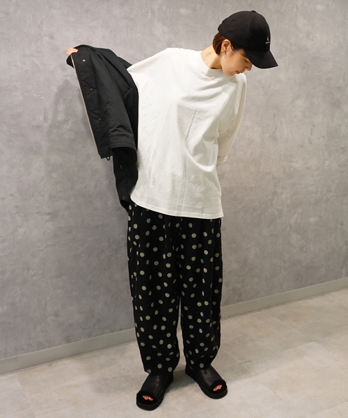 JOURNAL STANDARD LUXE（ジャーナルスタンダード ラックス）の